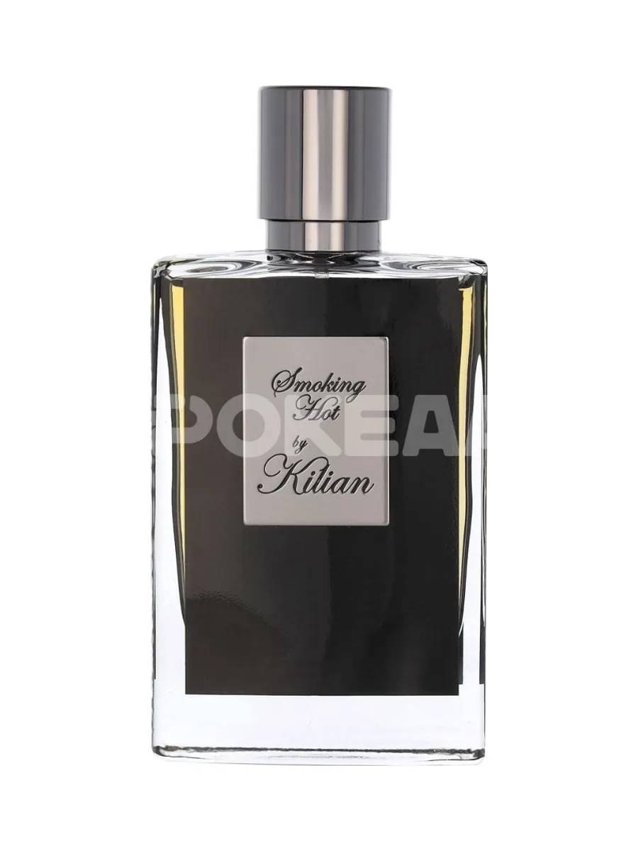 Kilian Smoking Hot Edp Spray 50ml 2