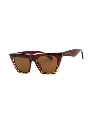Prive Revaux VICTORIA MINI/S — Lunettes de soleil 1