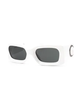 Versace 0VE4474U — Lunettes de soleil 1