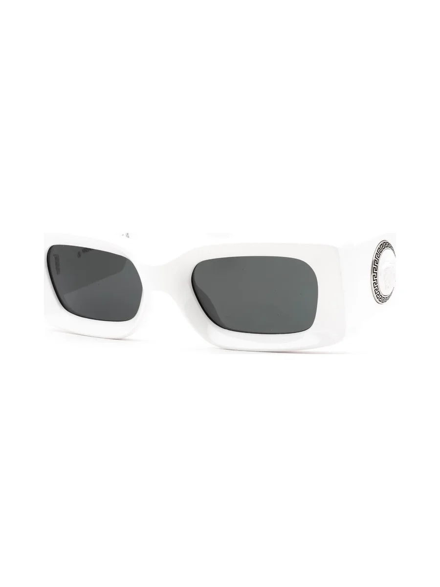 Versace 0VE4474U — Lunettes de soleil 5