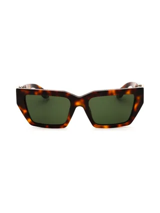 Roberto Cavalli SRC016M — Lunettes de soleil 4