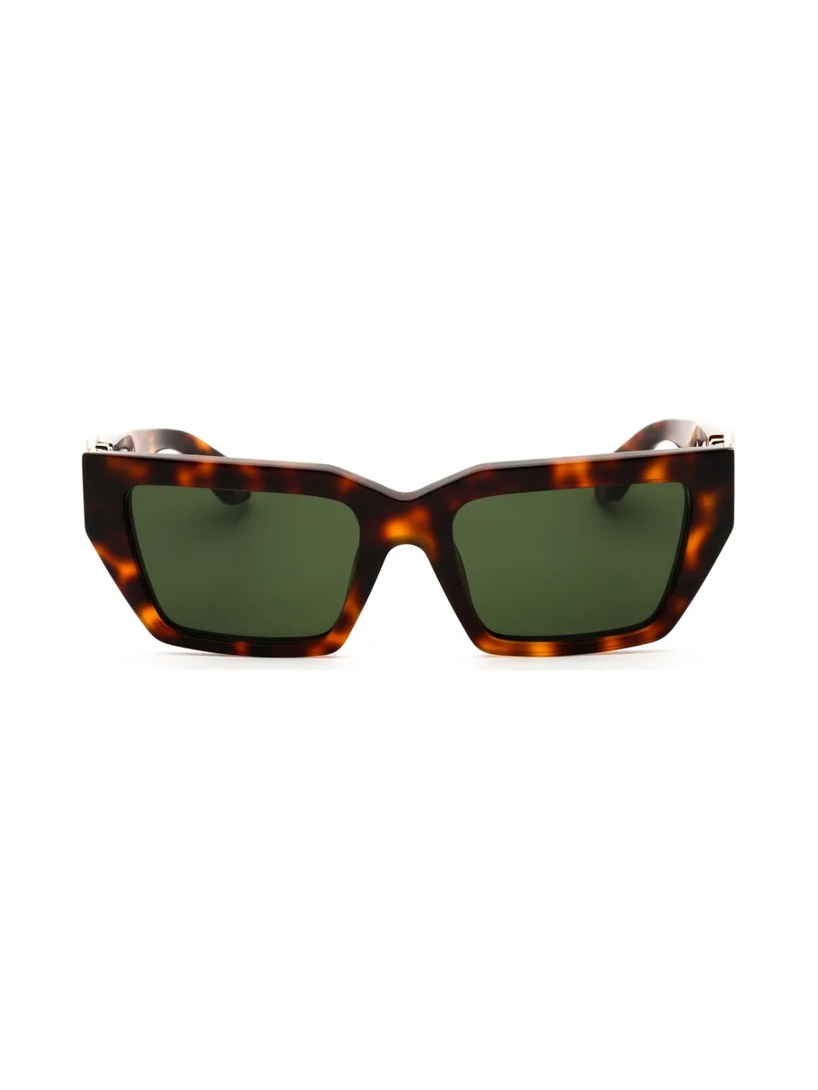Roberto Cavalli SRC016M — Lunettes de soleil 8