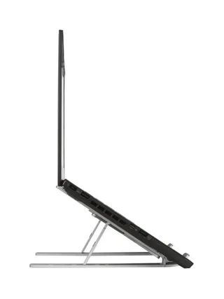 Targus Portable Laptop Stand 2