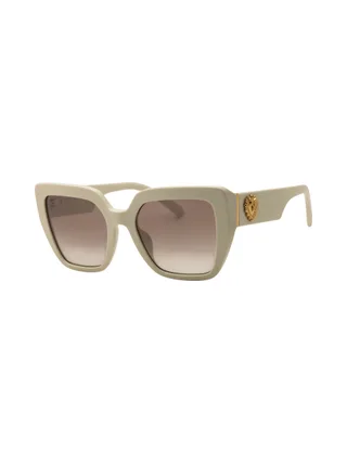 Dolce & Gabbana 0DG4538 — Lunettes de soleil 3