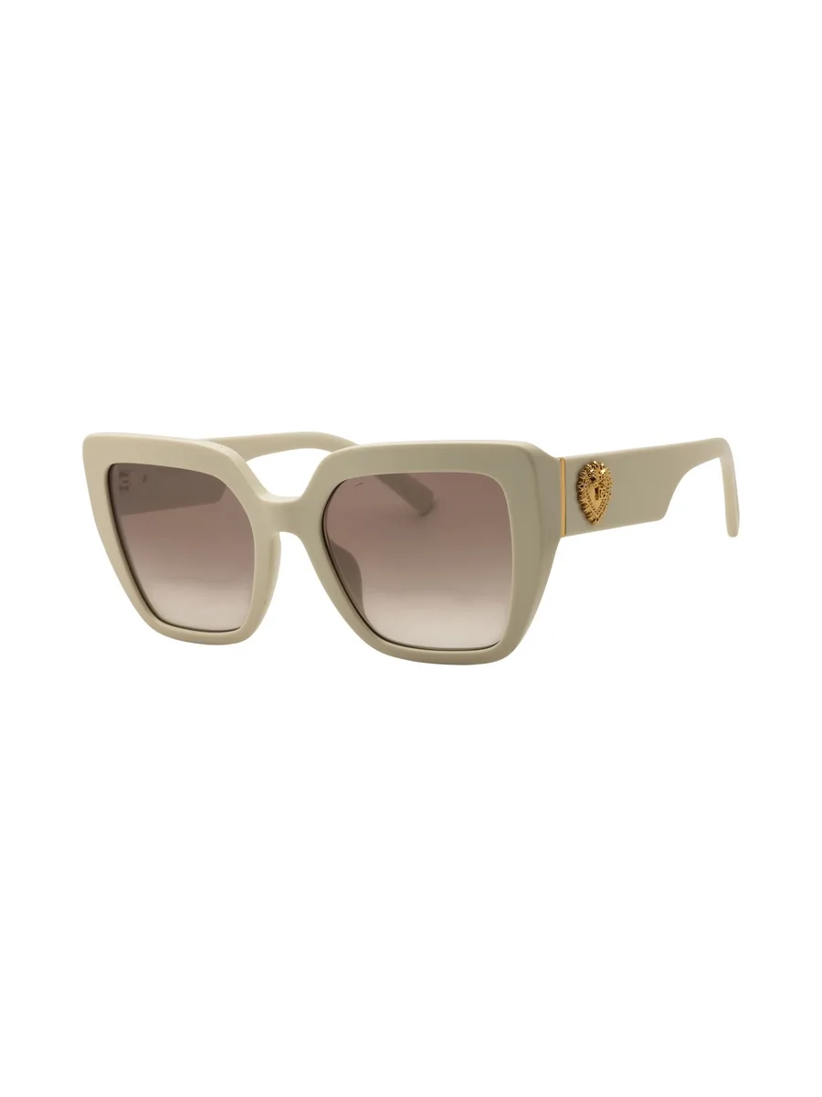 Dolce & Gabbana 0DG4538 — Lunettes de soleil 9