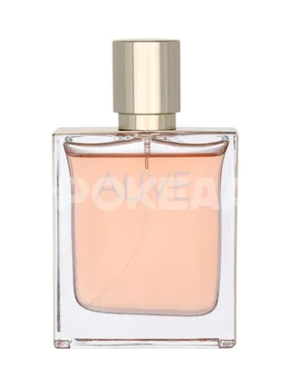 Boss Alive Edp Spray 50ml 2