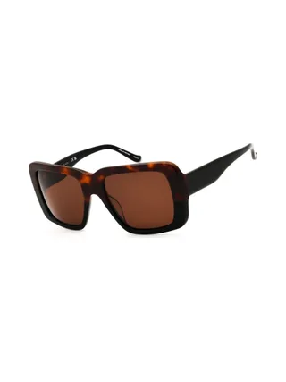 DKNY DO518S — Lunettes de soleil 3