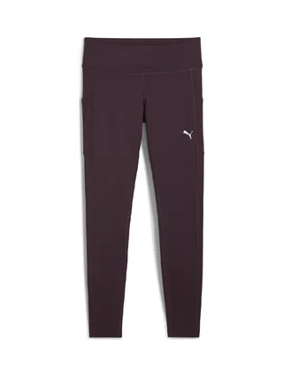 Legging Violet Femme Puma Velocity 1