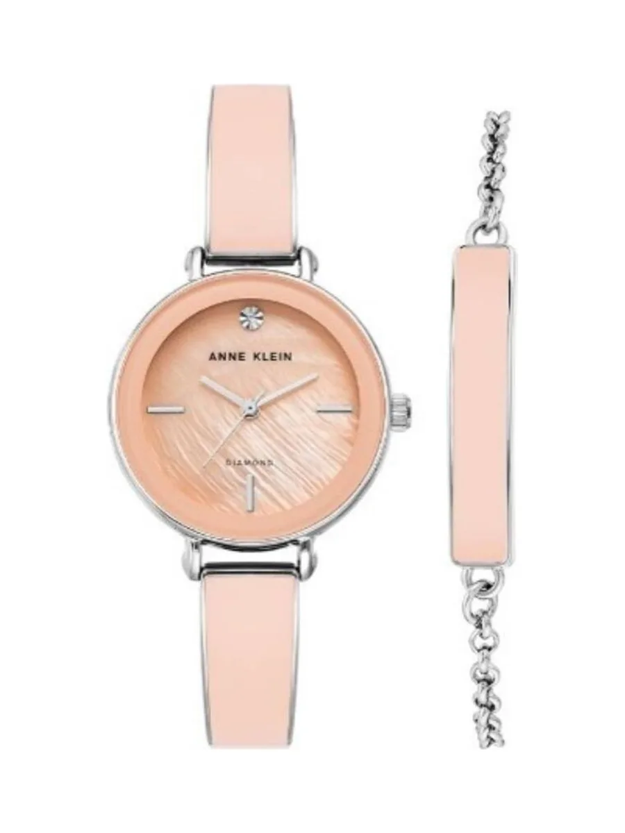 Anne Klein Women's Classic 1