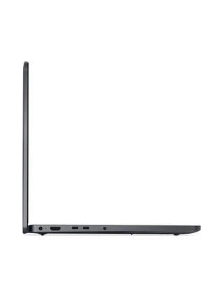 DELL Pro 16 PC16250 7