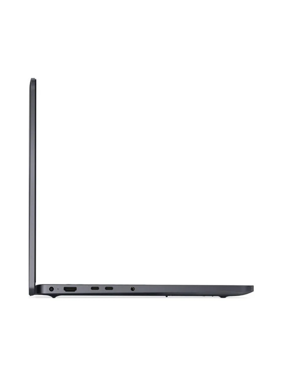 DELL Pro 16 PC16250 7
