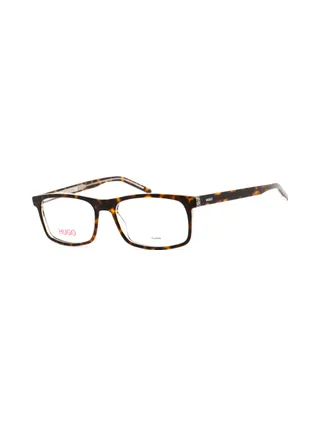 HUGO HG 1004 — Lunettes de vue 1