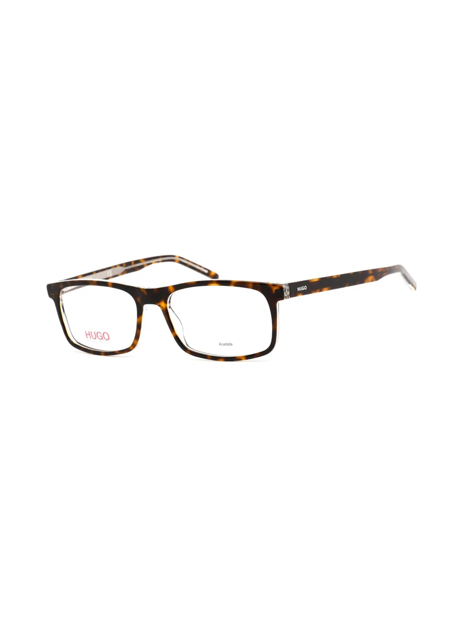 HUGO HG 1004 — Lunettes de vue 5