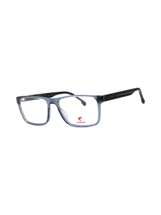 Carrera 8885 — Lunettes de vue 1