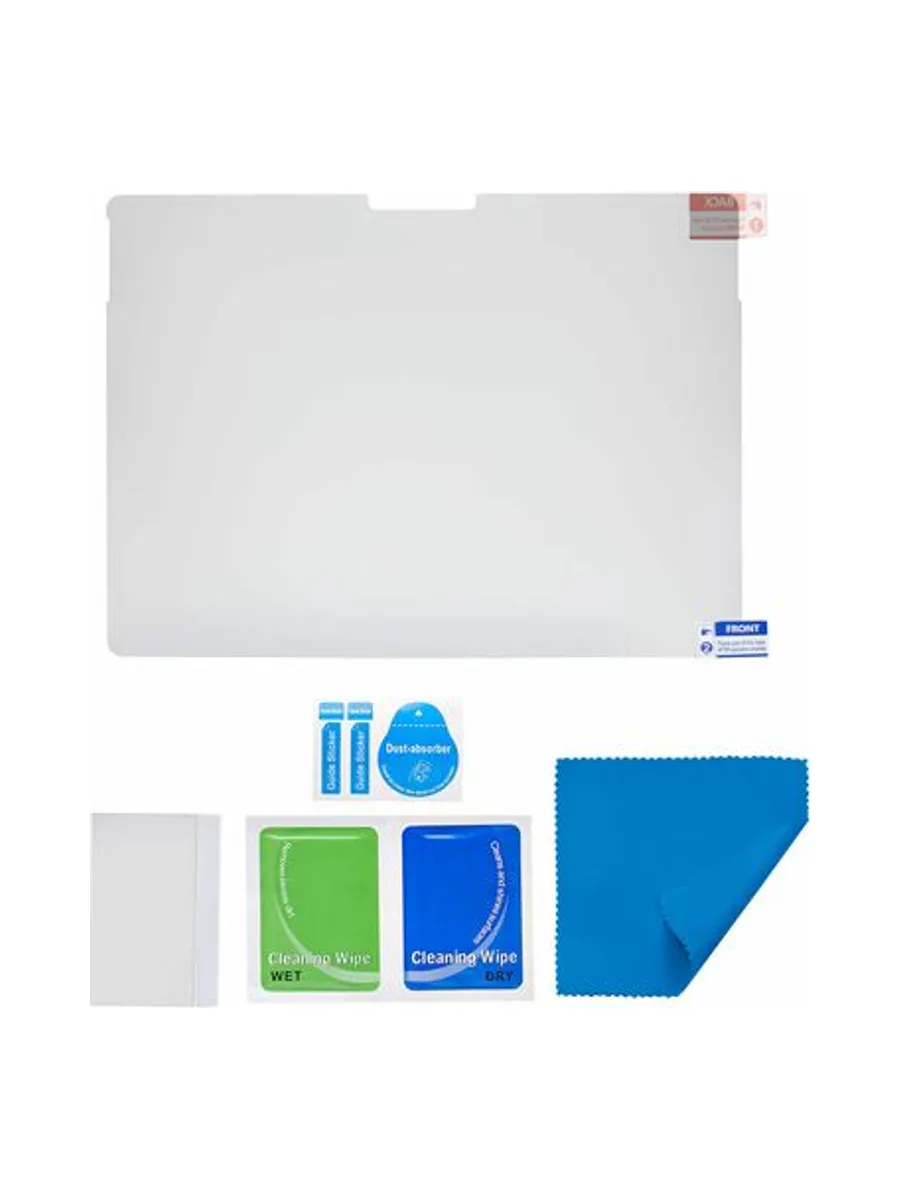 4-Way 12.3in Surface Pro Privacy Screen 6