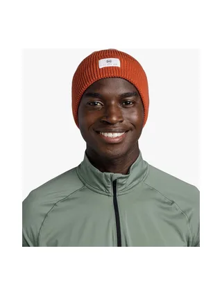 Bonnet tricoté BUFF 1