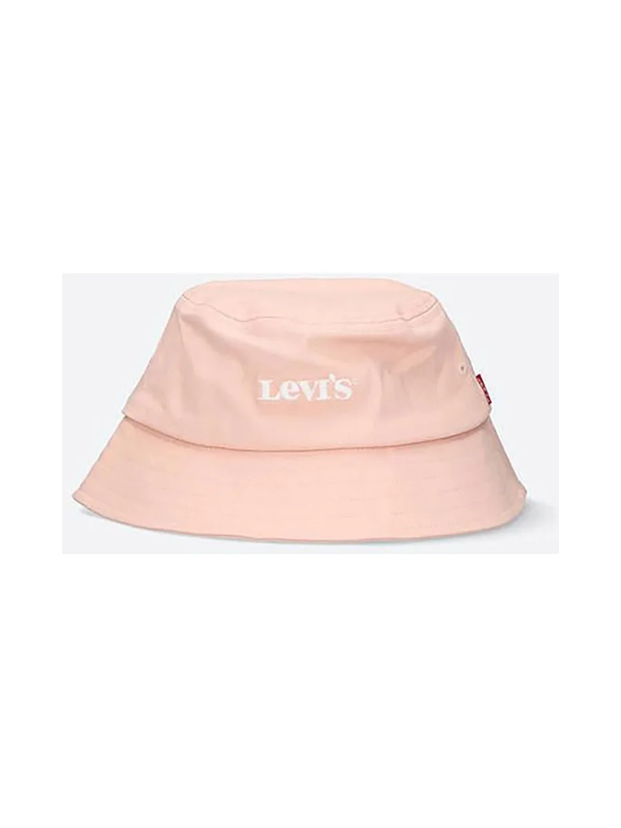 Levi's - Bob 38144 - Casquette 2
