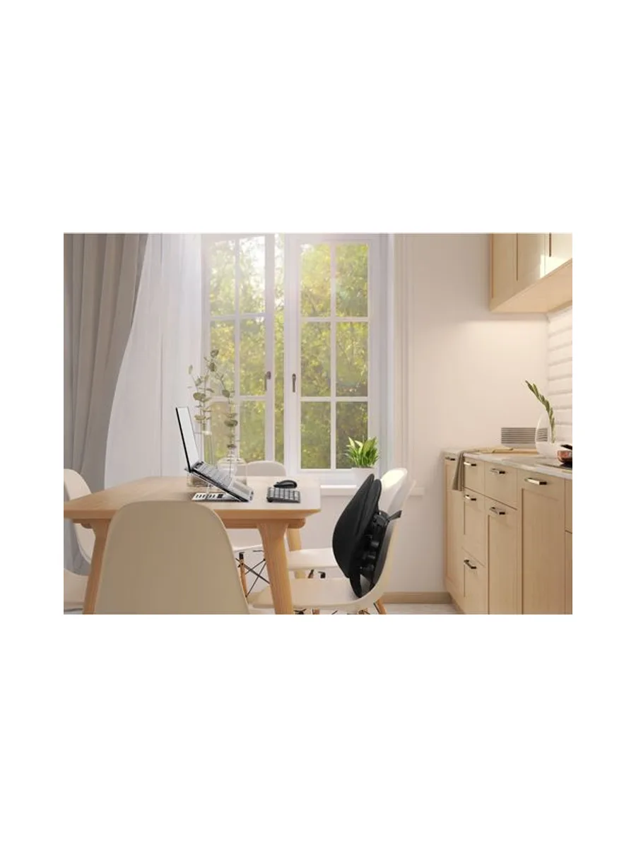 Kensington SureTrack Dual Wireless Mouse 29
