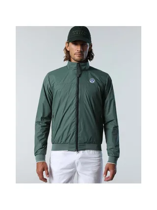 Veste NORTH SAILS Sailor 2.0 2