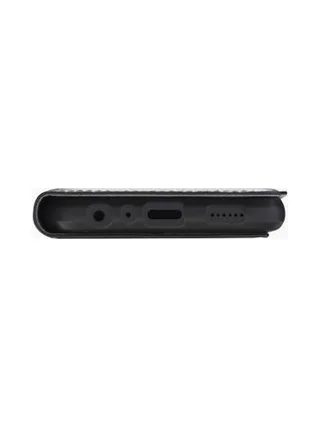 Oslo Galaxy A13 4G BLK 6