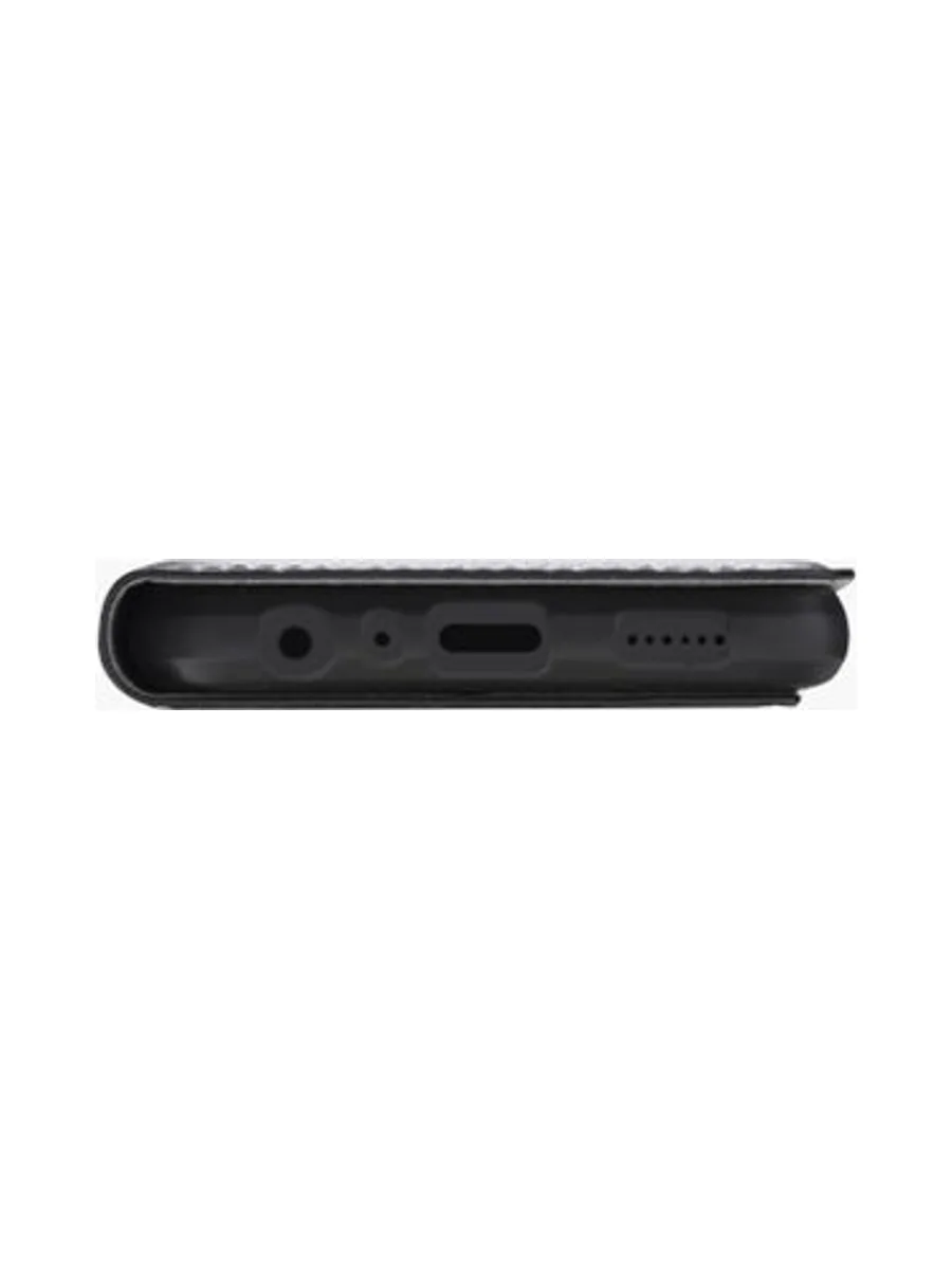 Oslo Galaxy A13 4G BLK 6