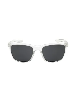 Nike ESSENTIAL ENDEAVOR NN IU4694X — Lunettes de soleil 2