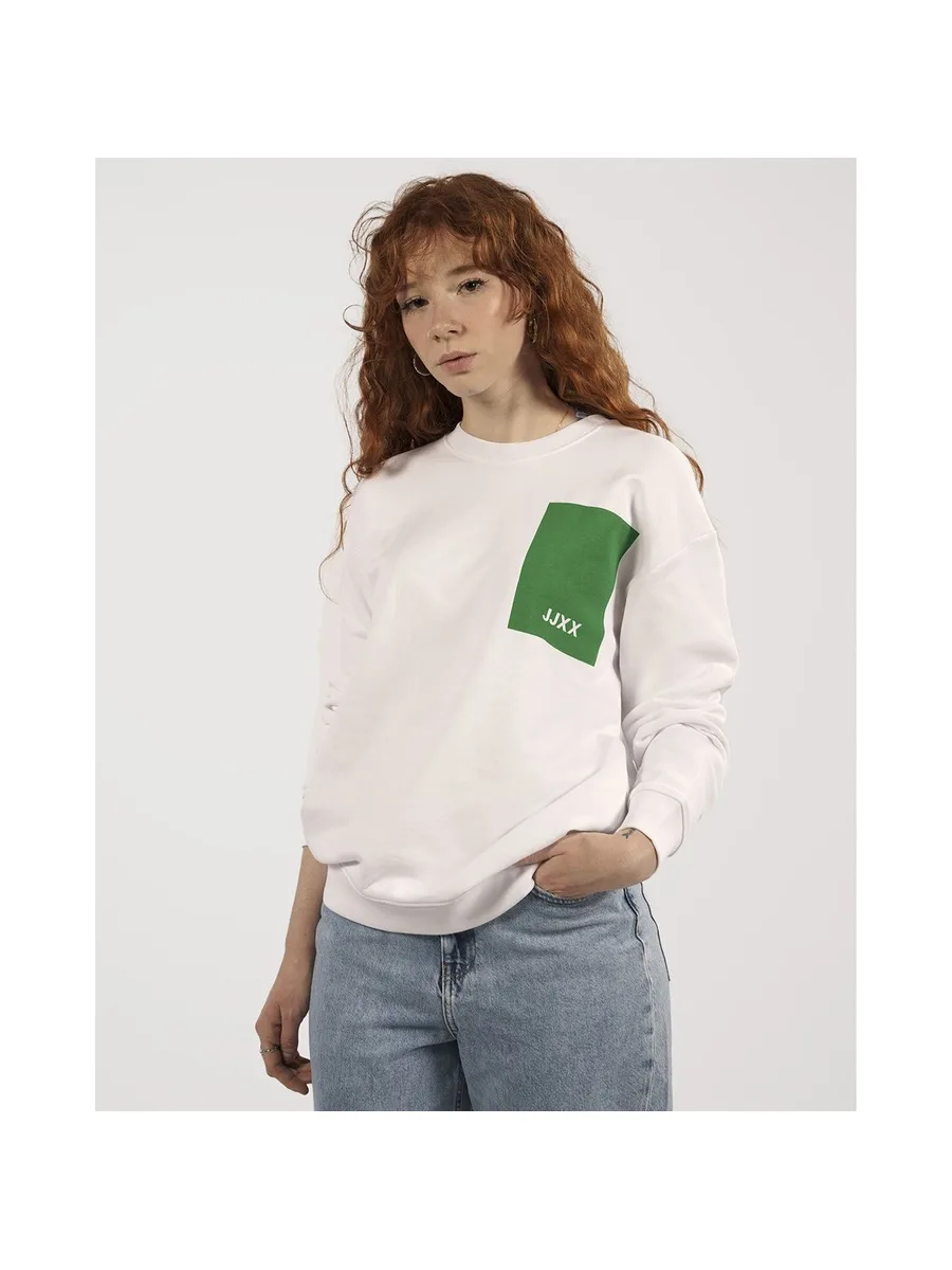 Sweat-shirt Jack&Jones JJXX 12204850 22