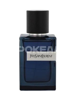 YSL Y Intense For Men Edp Spray 60ml 2