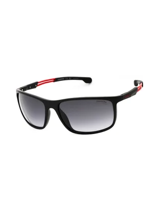 Carrera 4013/S - Lunettes de soleil 1