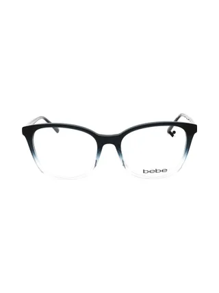 Bebe BB5206 — Lunettes de vue 2