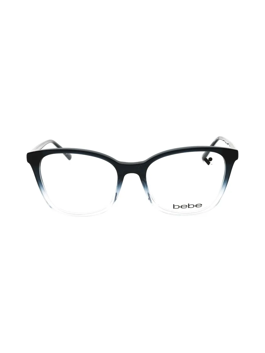Bebe BB5206 — Lunettes de vue 6