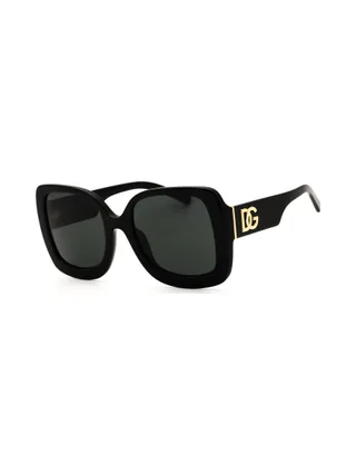 Dolce & Gabbana 0DG4513 — Lunettes de soleil 1