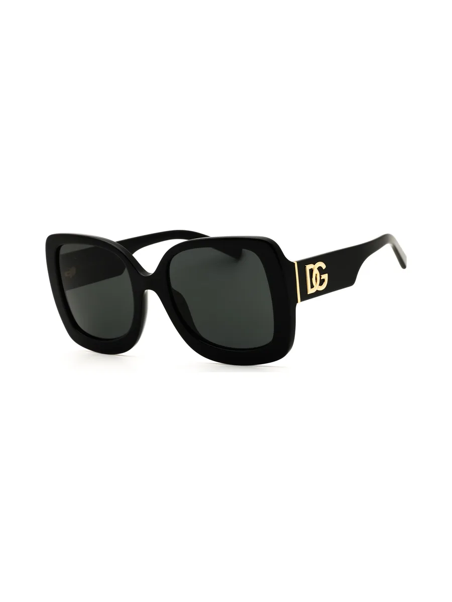 Dolce & Gabbana 0DG4513 — Lunettes de soleil 5