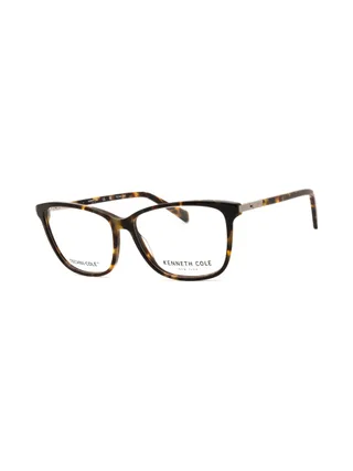 Kenneth Cole New York KC0361 — Lunettes de vue 1