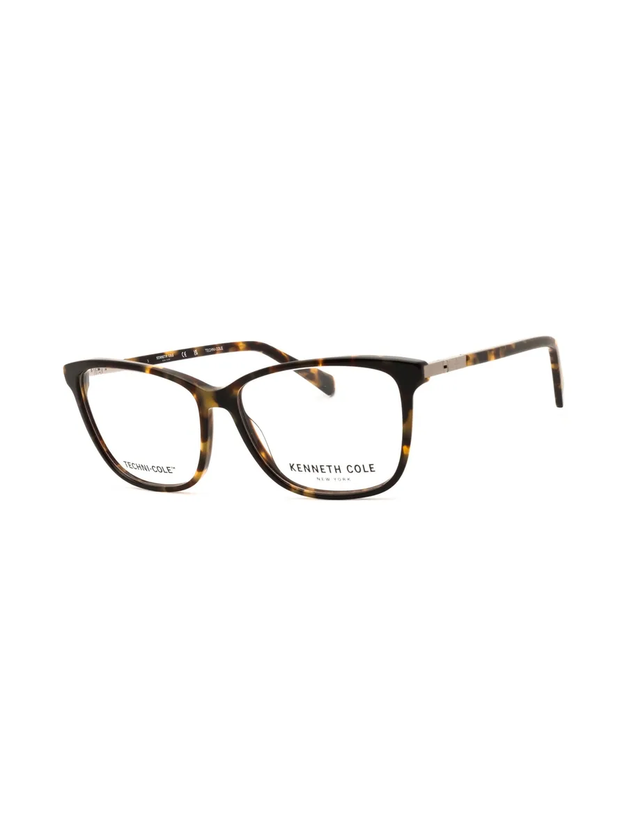 Kenneth Cole New York KC0361 — Lunettes de vue 1
