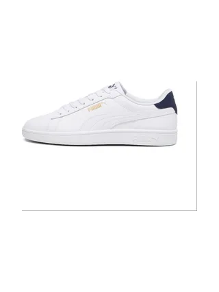 Baskets PUMA Smash 3.0 LC/O 1