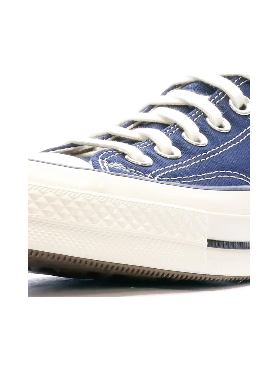 Chuck 70 Baskets Marine Femme Converse All Star 70 Heritage 8