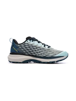 Chaussures de Trail Bleu Femme 361° Taroko 3 2
