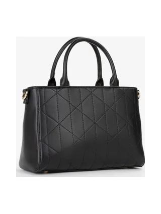 Valentino Bags - Sac à main Melia (réf. 2) 2