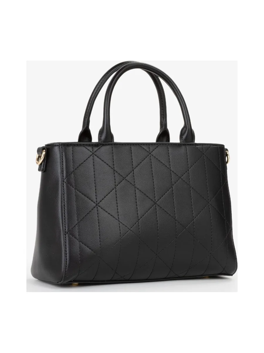 Valentino Bags - Sac à main Melia (réf. 2) 11