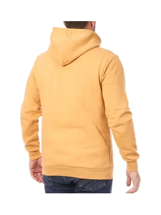 Sweat Jaune Homme Von Dutch ORIGI 2