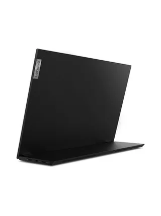 TS/ThinkVision M15 FHD Mobile Monitor 6