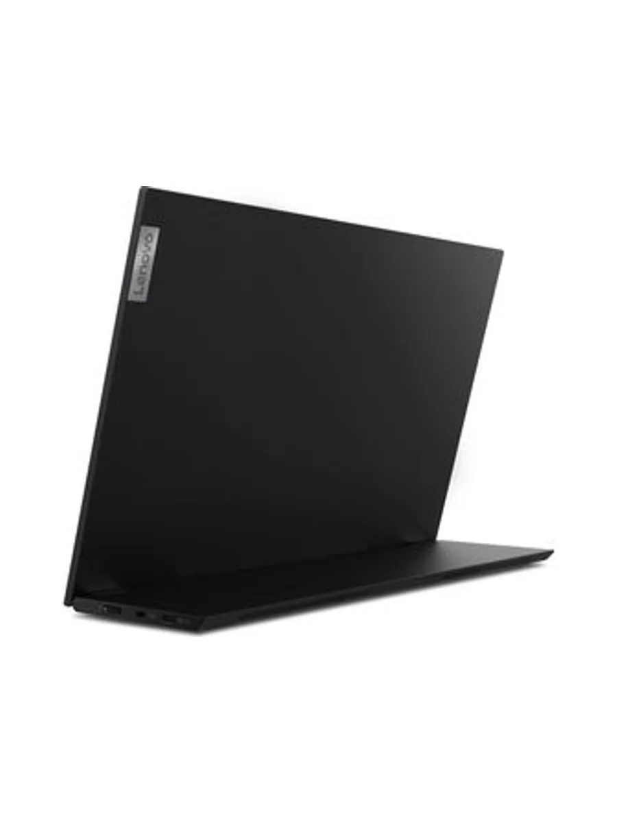 TS/ThinkVision M15 FHD Mobile Monitor 6