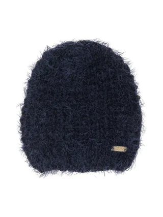 Bonnet Marine Femme Cairn Luce 1
