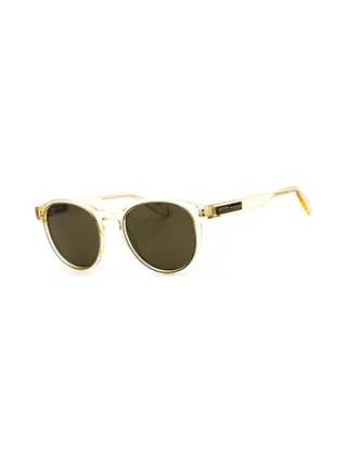 Lacoste L6055SN — Lunettes de soleil 3