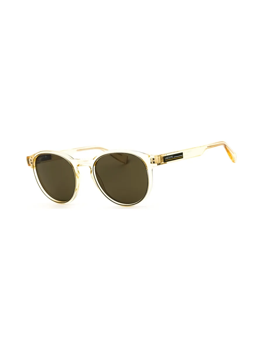 Lacoste L6055SN — Lunettes de soleil 7