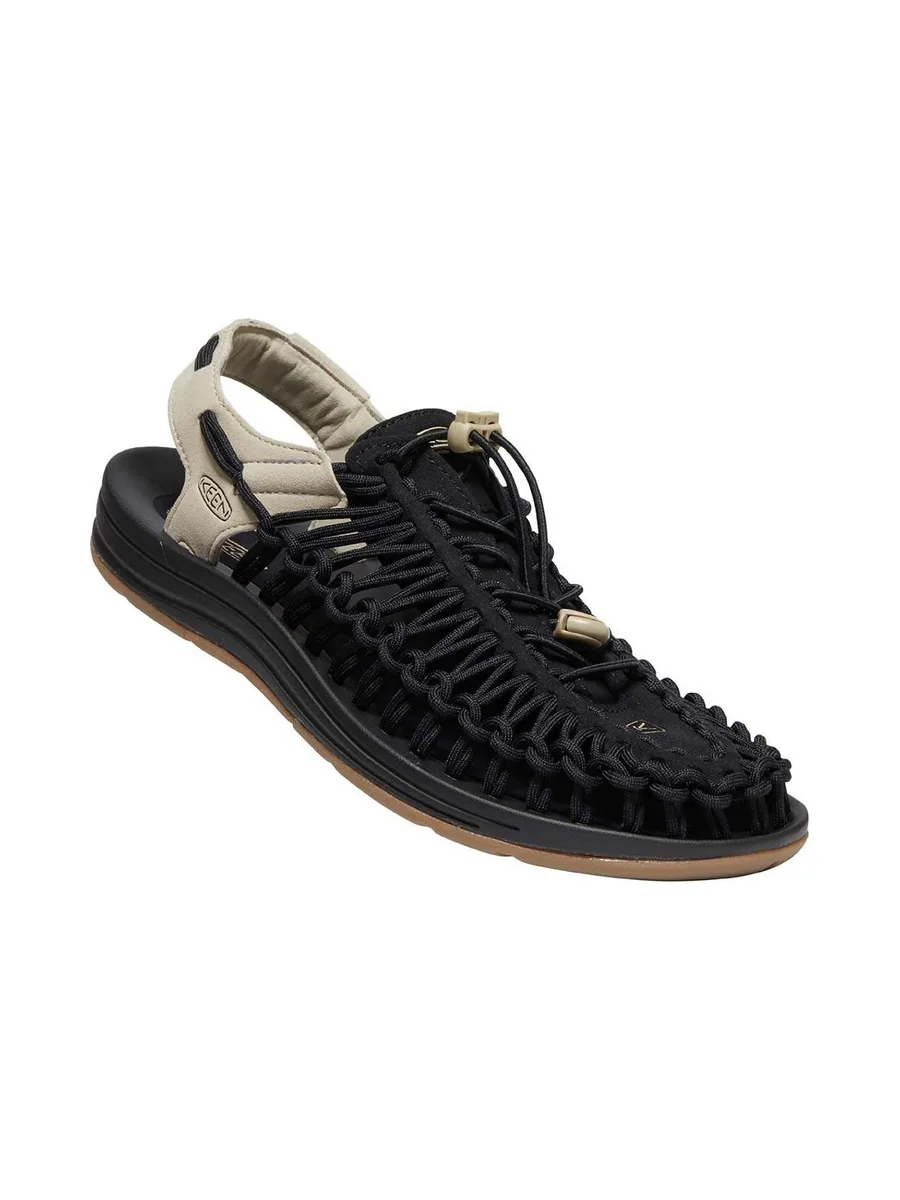 Sandales KEEN Uneek M 2