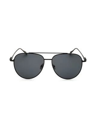 Salvatore Ferragamo SF308S — Lunettes de soleil 2