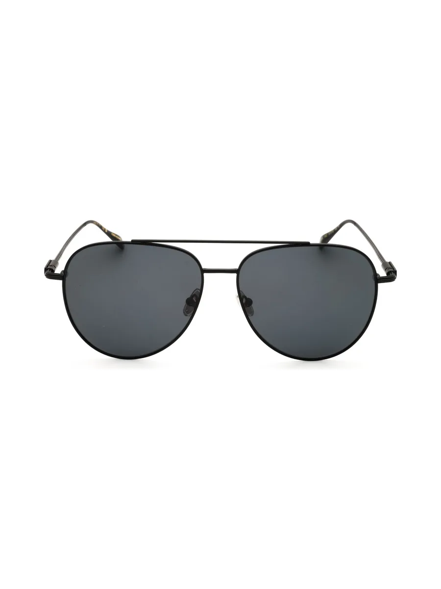 Salvatore Ferragamo SF308S — Lunettes de soleil 2