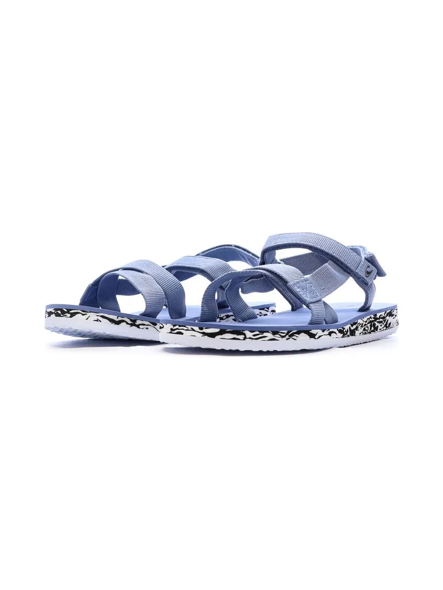 Sandales Bleu Femme O'Neill Allora 6